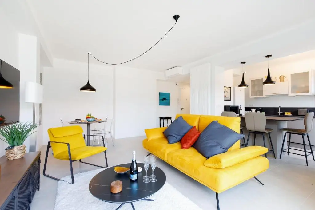 Image of Wam YourHostHelper