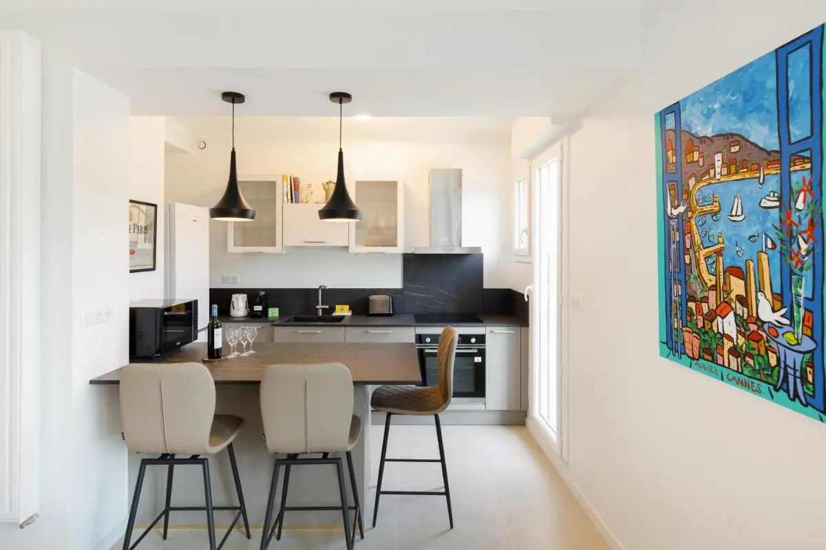 Image 3 of Wam YourHostHelper