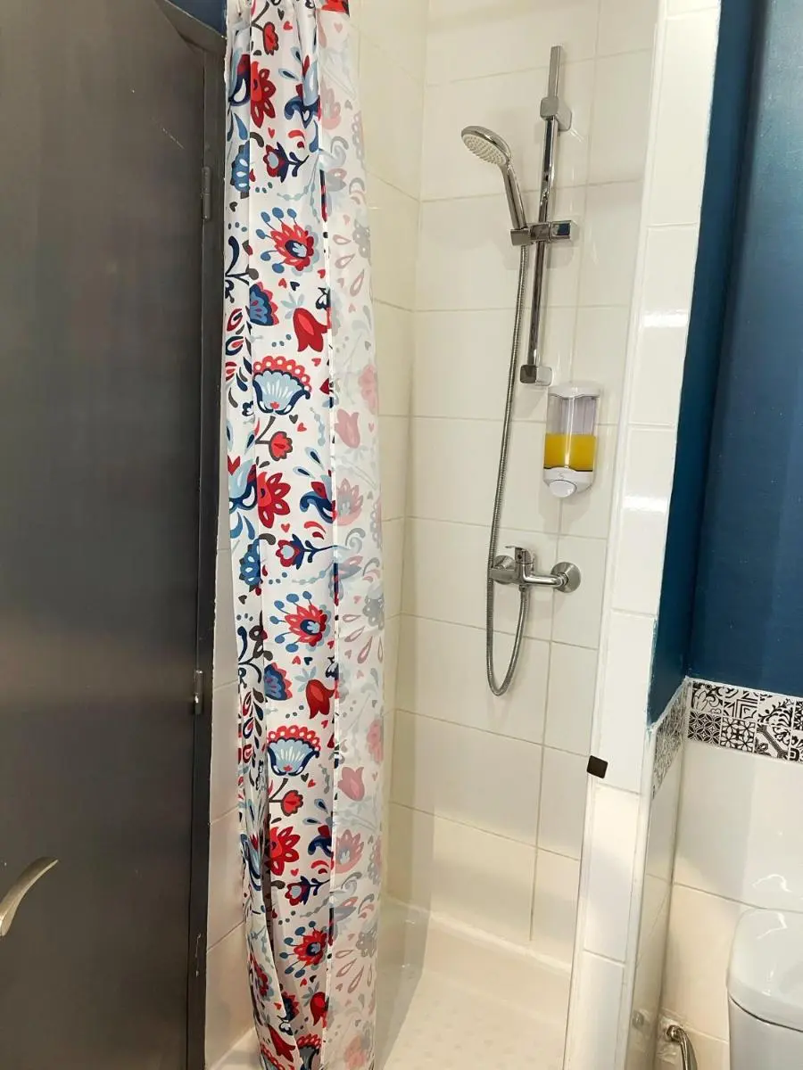 Image 2 of Wolf Duplex Heart of Cannes & Beaches