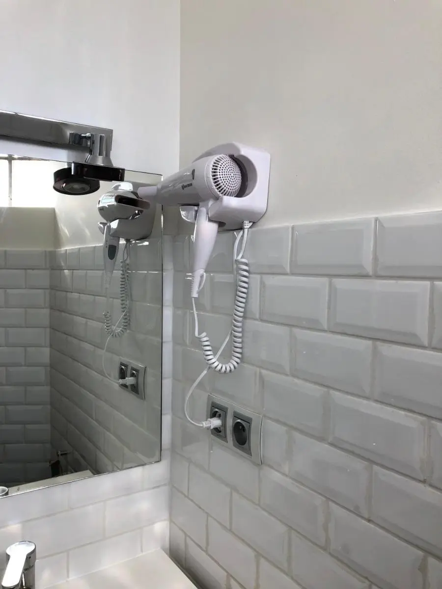 Image 6 of appartement vue mer