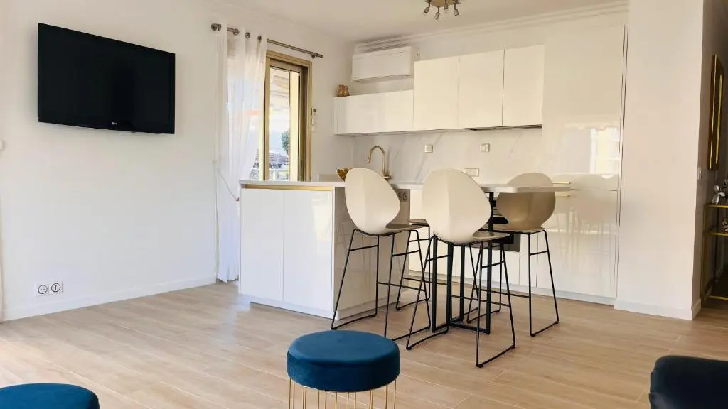 Image of le meilleur de Cannes au palm beach