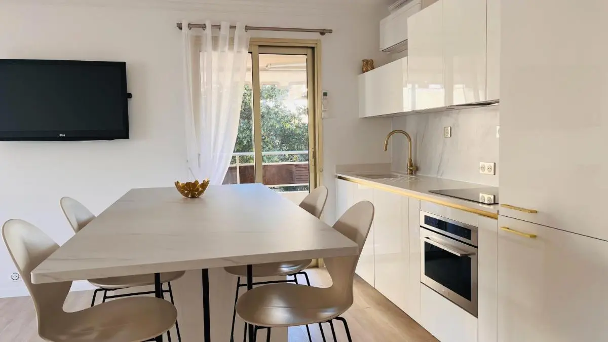 Image 1 of le meilleur de Cannes au palm beach