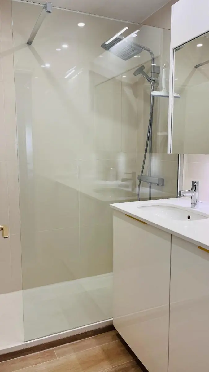 Image 3 of le meilleur de Cannes au palm beach