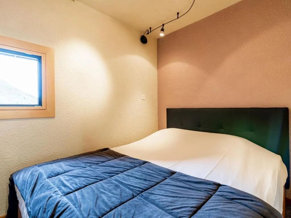 Image 2 of Apartment Home Club – Lavachet-10 by Interhome