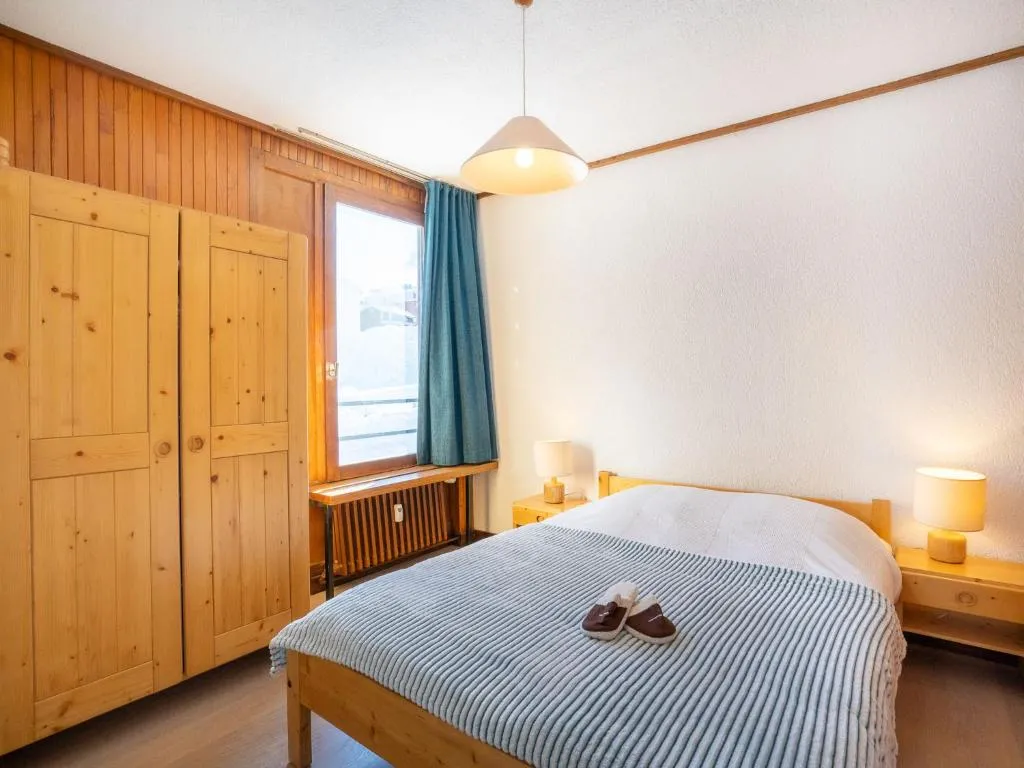 Image 4 of Apartment Le Pramecou – Val Claret-3 by Interhome