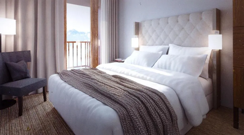 Image 1 of Appart’Hotel Prestige Odalys Eden