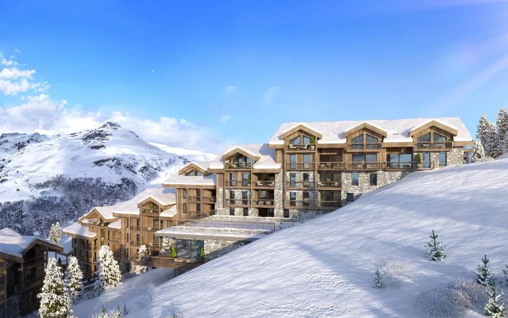 Image 2 of HIGALIK HOTEL