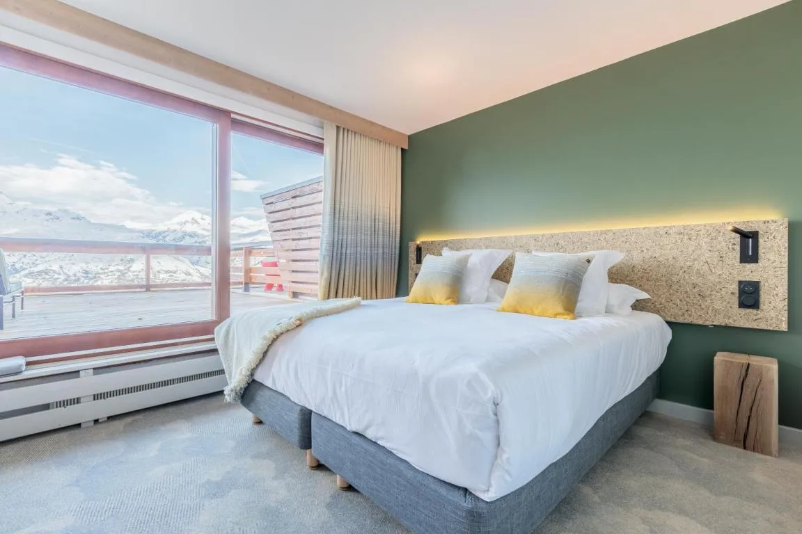 Image of La Cachette, Friendly Hotel & Spa