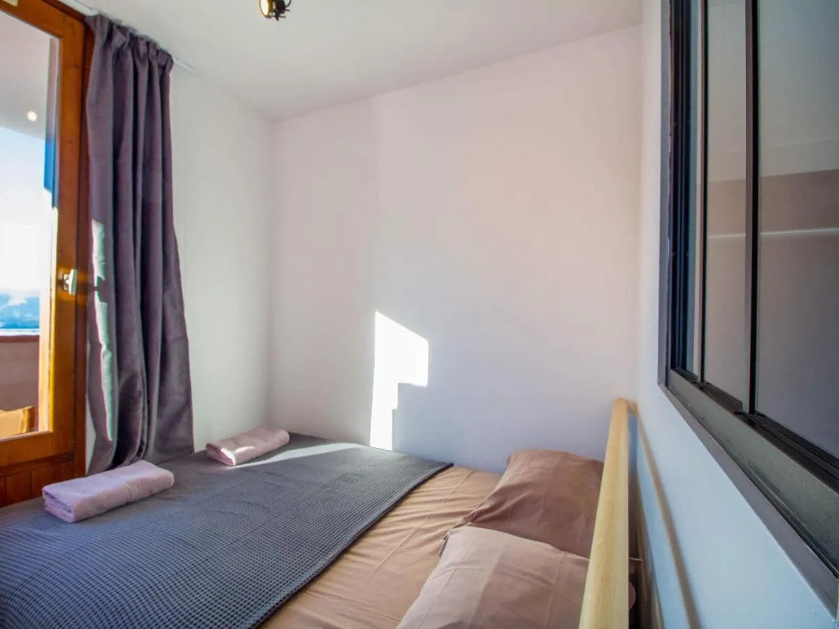 Image 5 of 15 Grande Ourse sleeps 4/5 Vallandry – Les Arcs