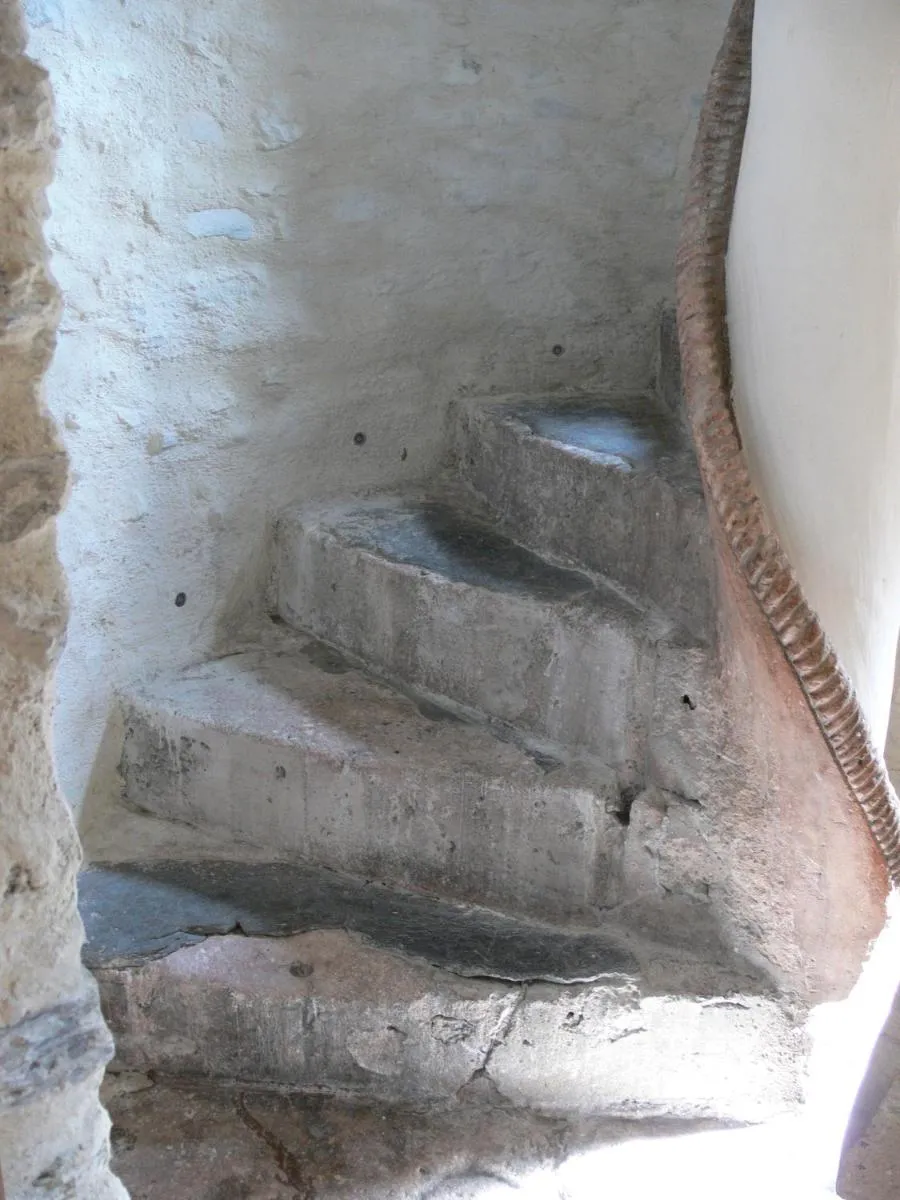 Image 4 of A la Bouge’Hôtes