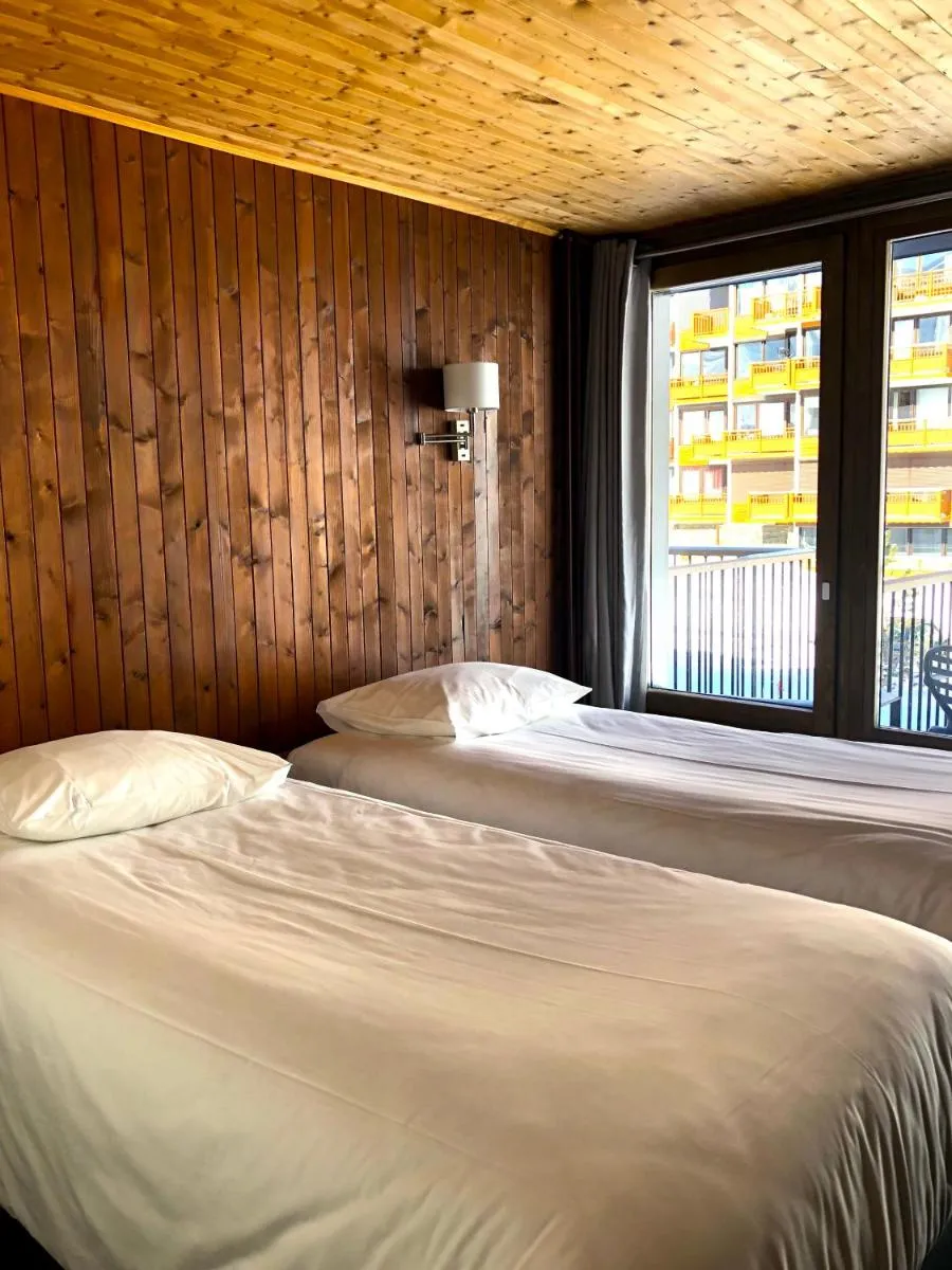 Image 6 of Alberta Hotel & Spa