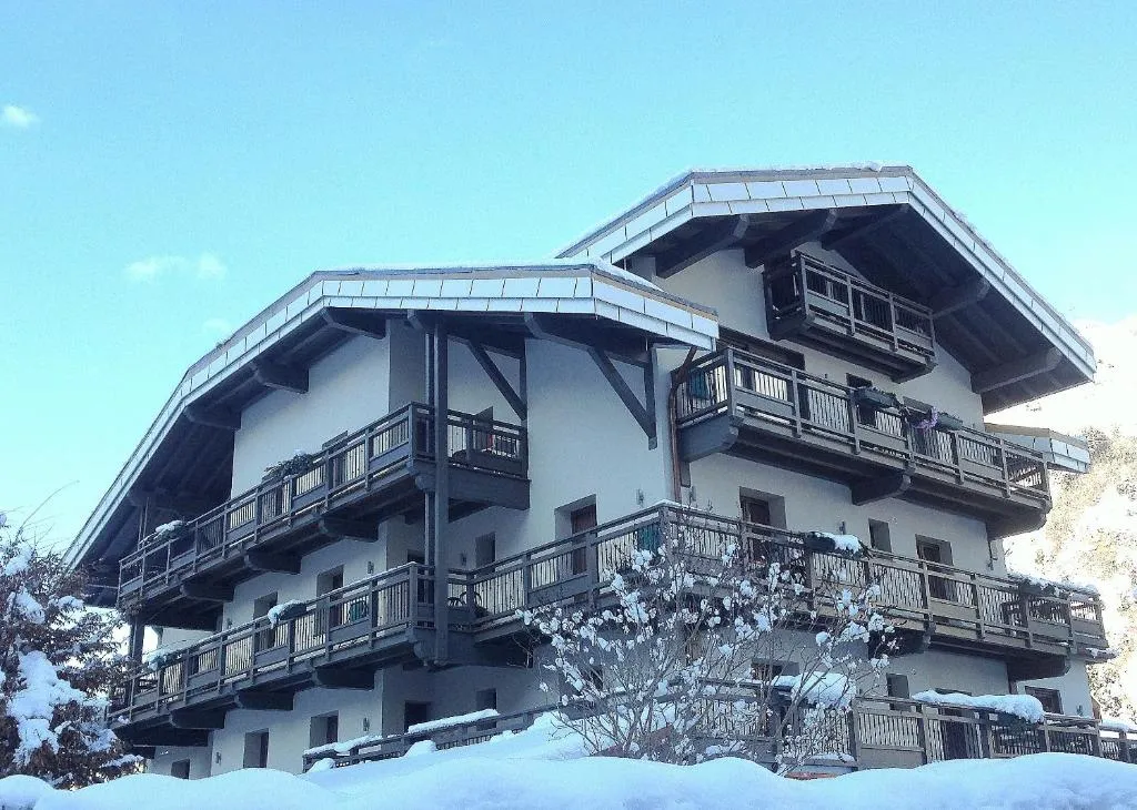 Image of Altis Val Vert