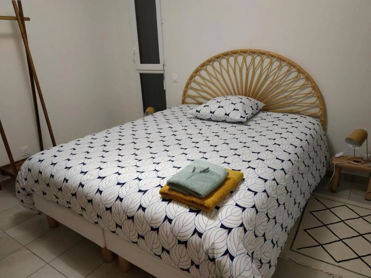 Image 1 of Amazing brand new 50 sqm flat – 5min from gondolas