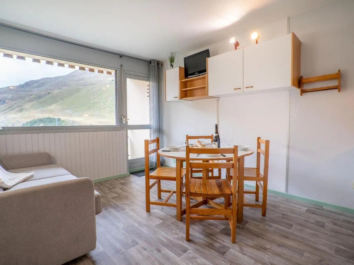 Image 5 of Apartment Asters 722 Bâtiment B2 by Interhome