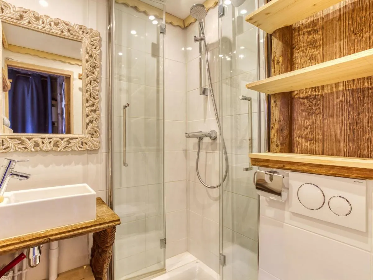 Image 3 of Apartment Belleville Caron 1 – 1419 by Interhome