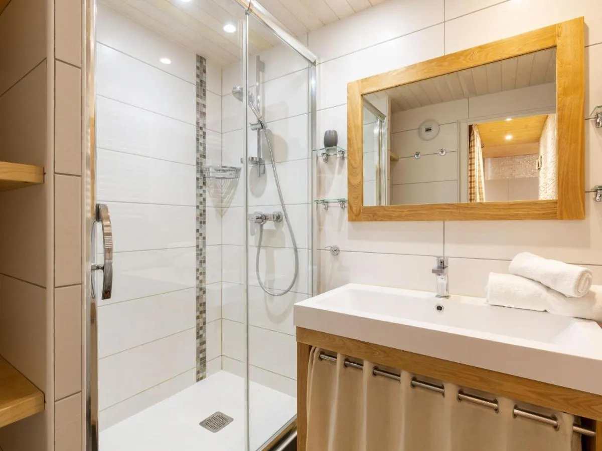 Image 4 of Apartment Grand Roc – Val Claret-1 by Interhome