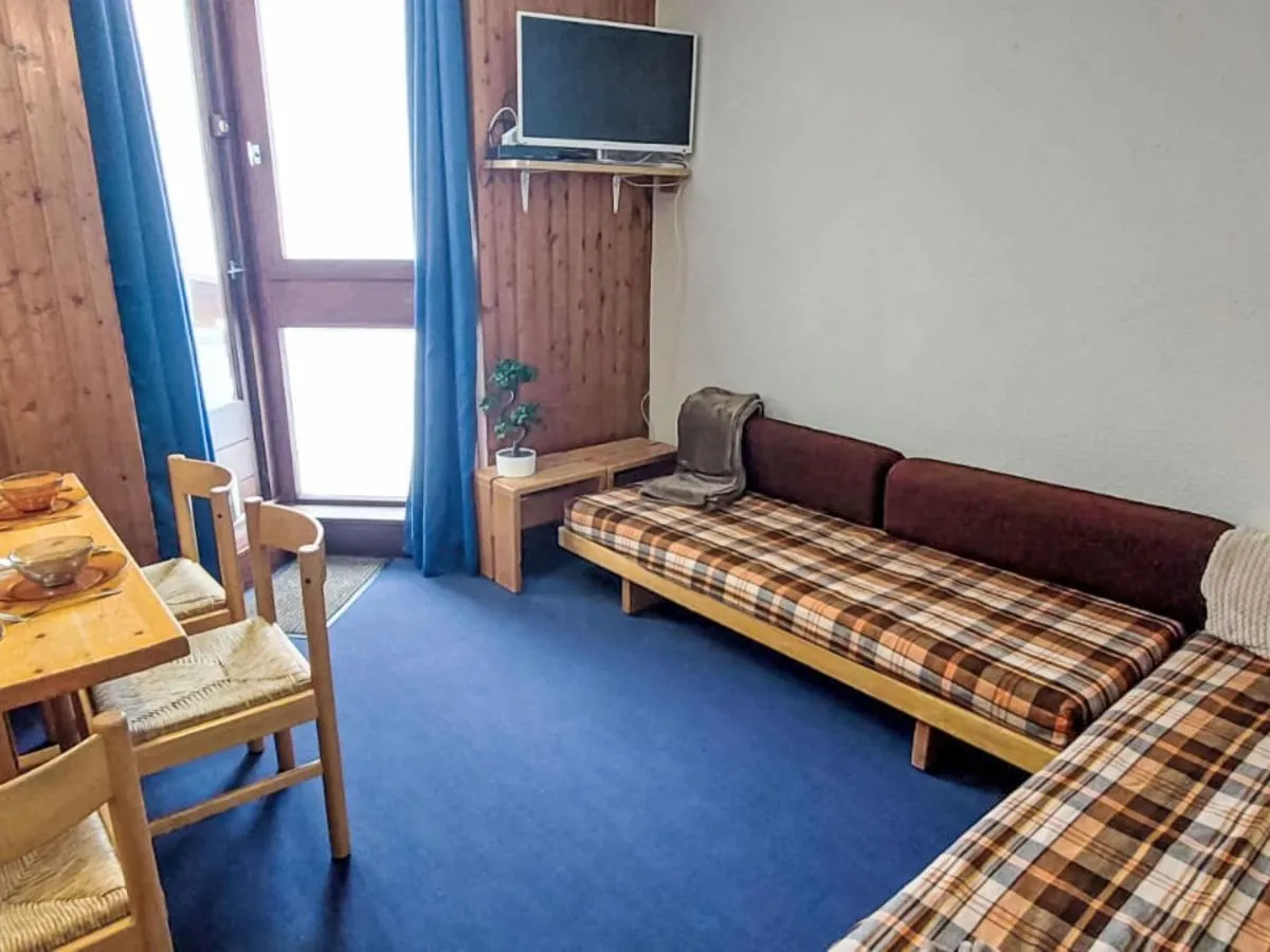 Image 1 of Apartment Le Borsat – Val Claret-15 by Interhome