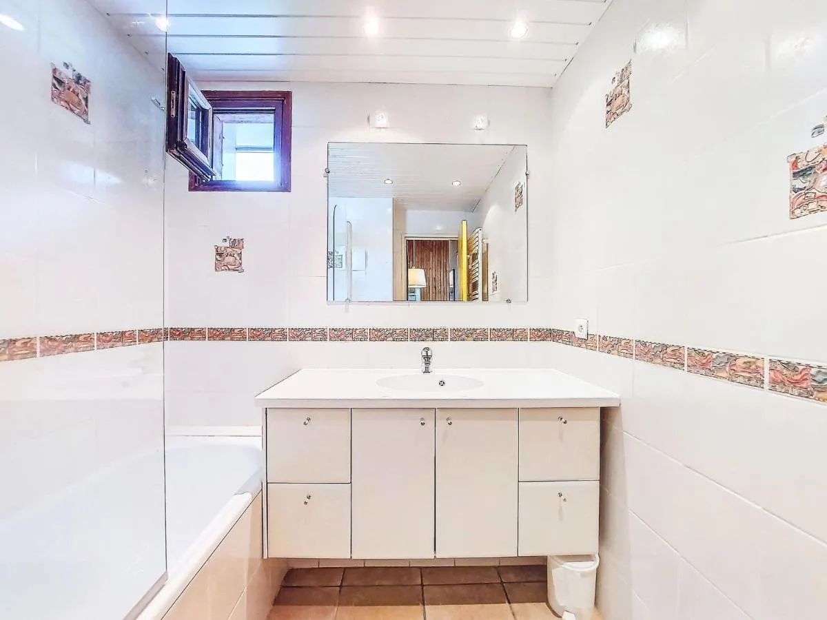 Image 4 of Apartment Le Grand Tichot A et B – Val Claret-18 by Interhome