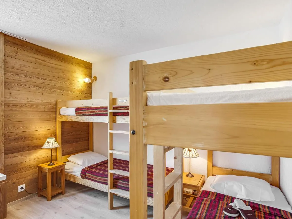 Image 4 of Apartment Le Prariond – Val Claret-11 by Interhome