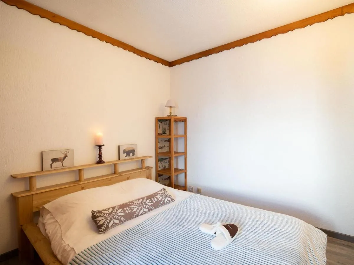 Image 3 of Apartment Le Prariond – Val Claret-12 by Interhome