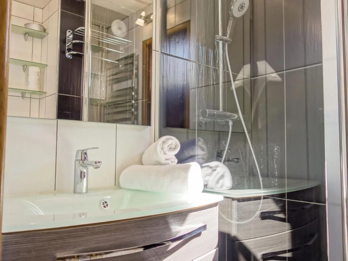 Image 4 of Apartment Le Prariond – Val Claret-7 by Interhome