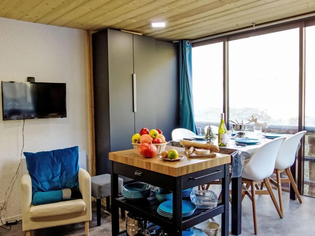 Image of Apartment Le Sérac-11 by Interhome