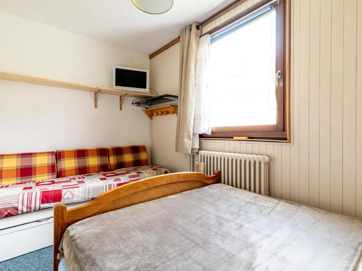 Image 3 of Apartment Les Genepis – Val Claret-7 by Interhome