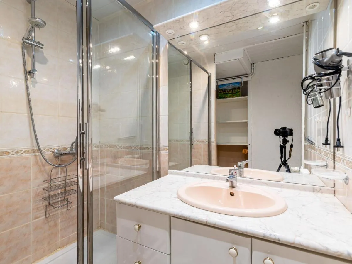 Image 4 of Apartment Les Genepis – Val Claret-7 by Interhome