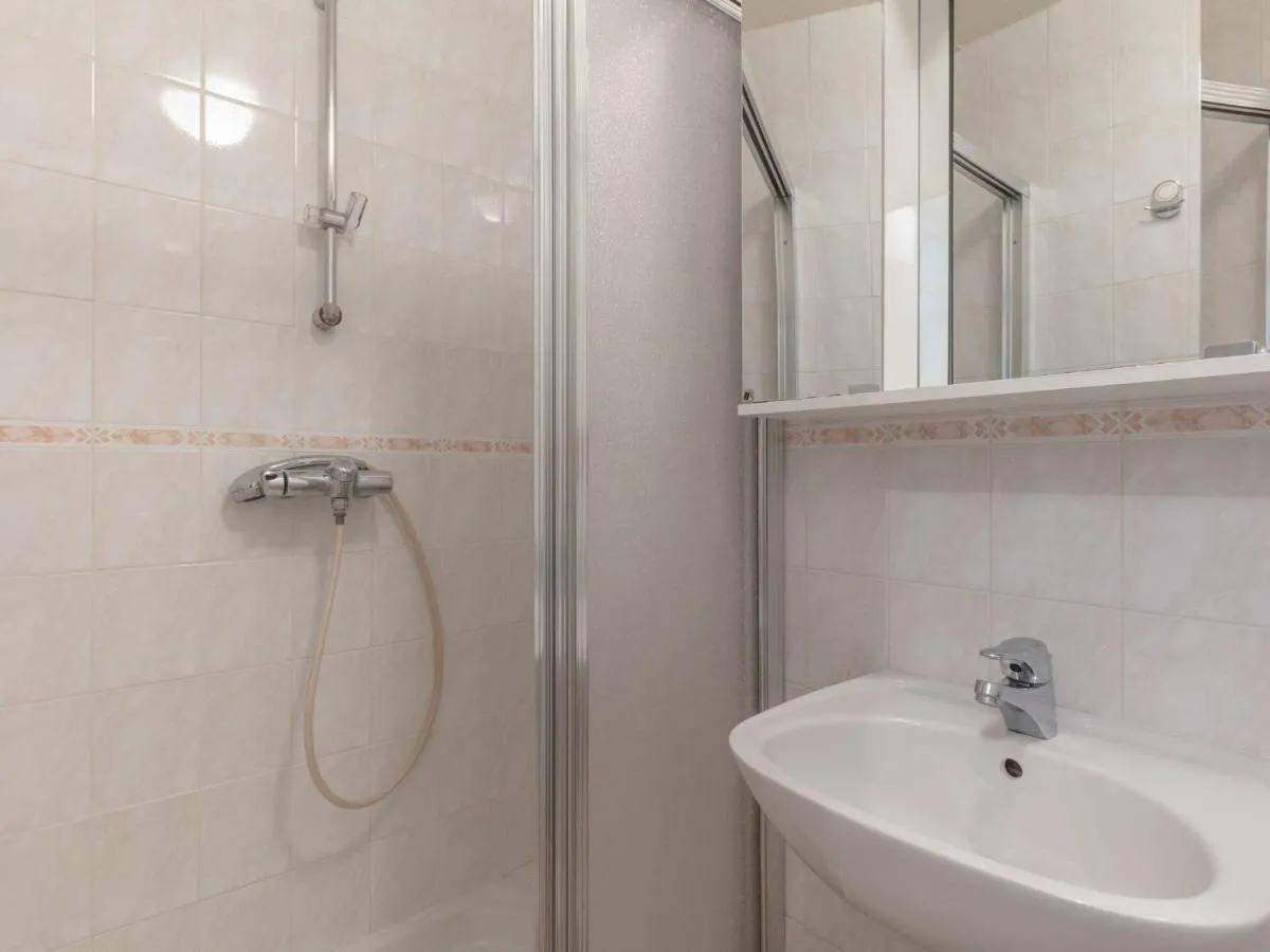 Image 3 of Apartment Les Lauzes D25 by Interhome