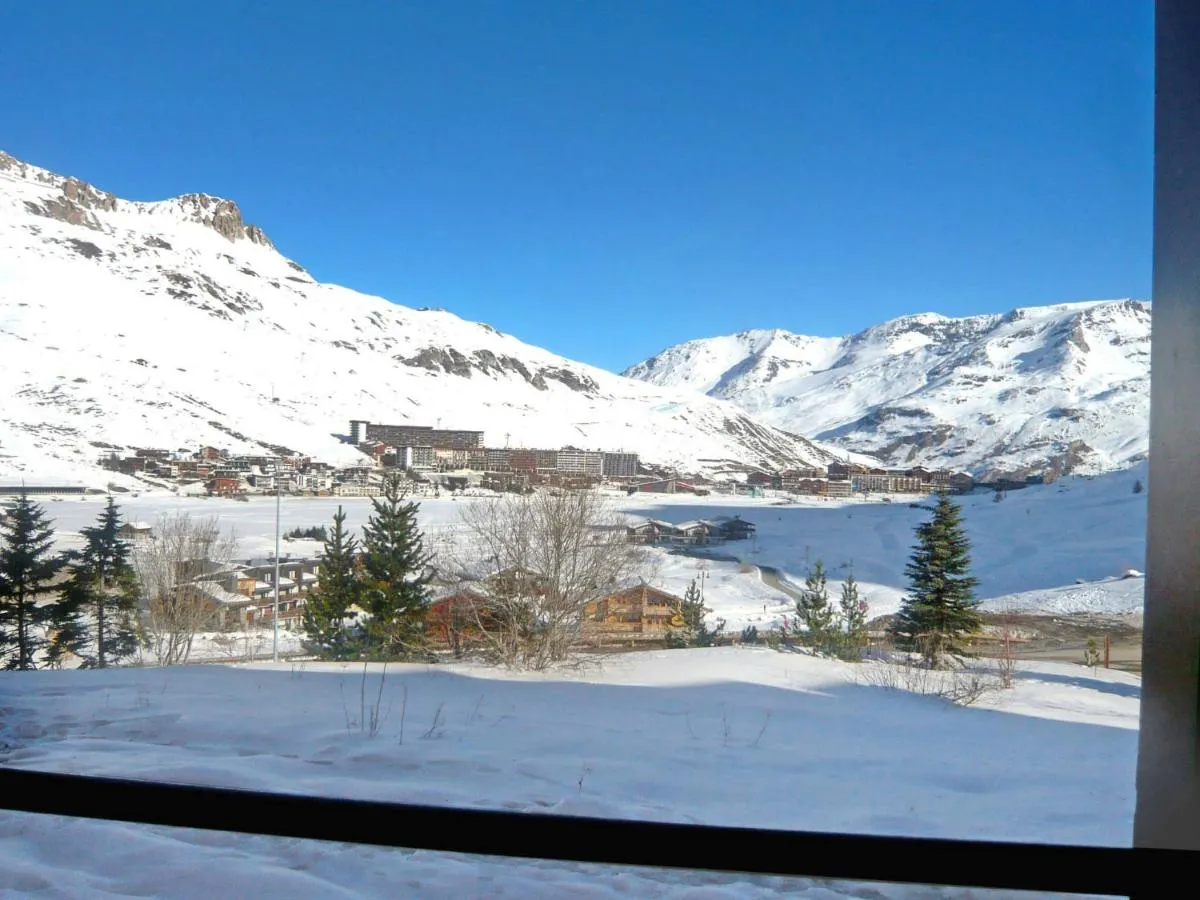Image 4 of Apartment Les Moutières B1 et B2 – Val Claret-18 by Interhome