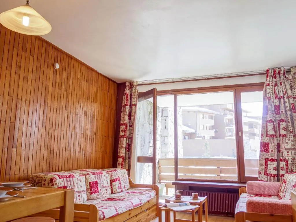 Image of Apartment Les Moutières B1 et B2 – Val Claret-18 by Interhome