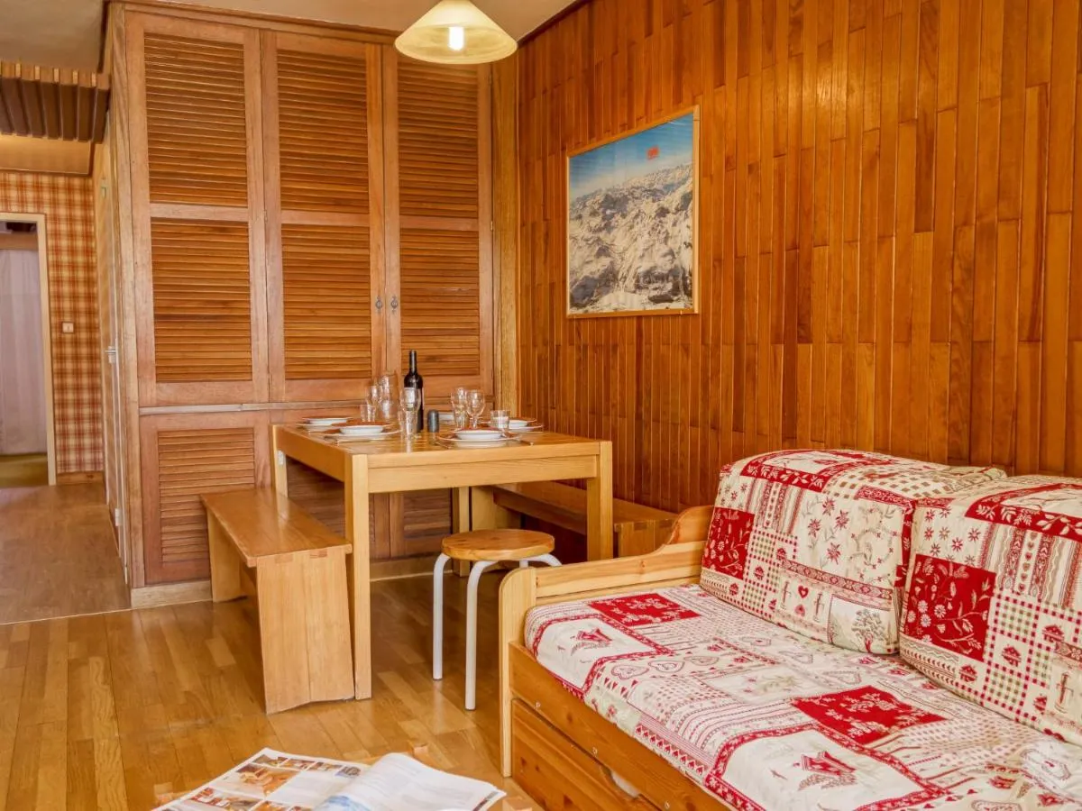 Image 6 of Apartment Les Moutières B1 et B2 – Val Claret-18 by Interhome