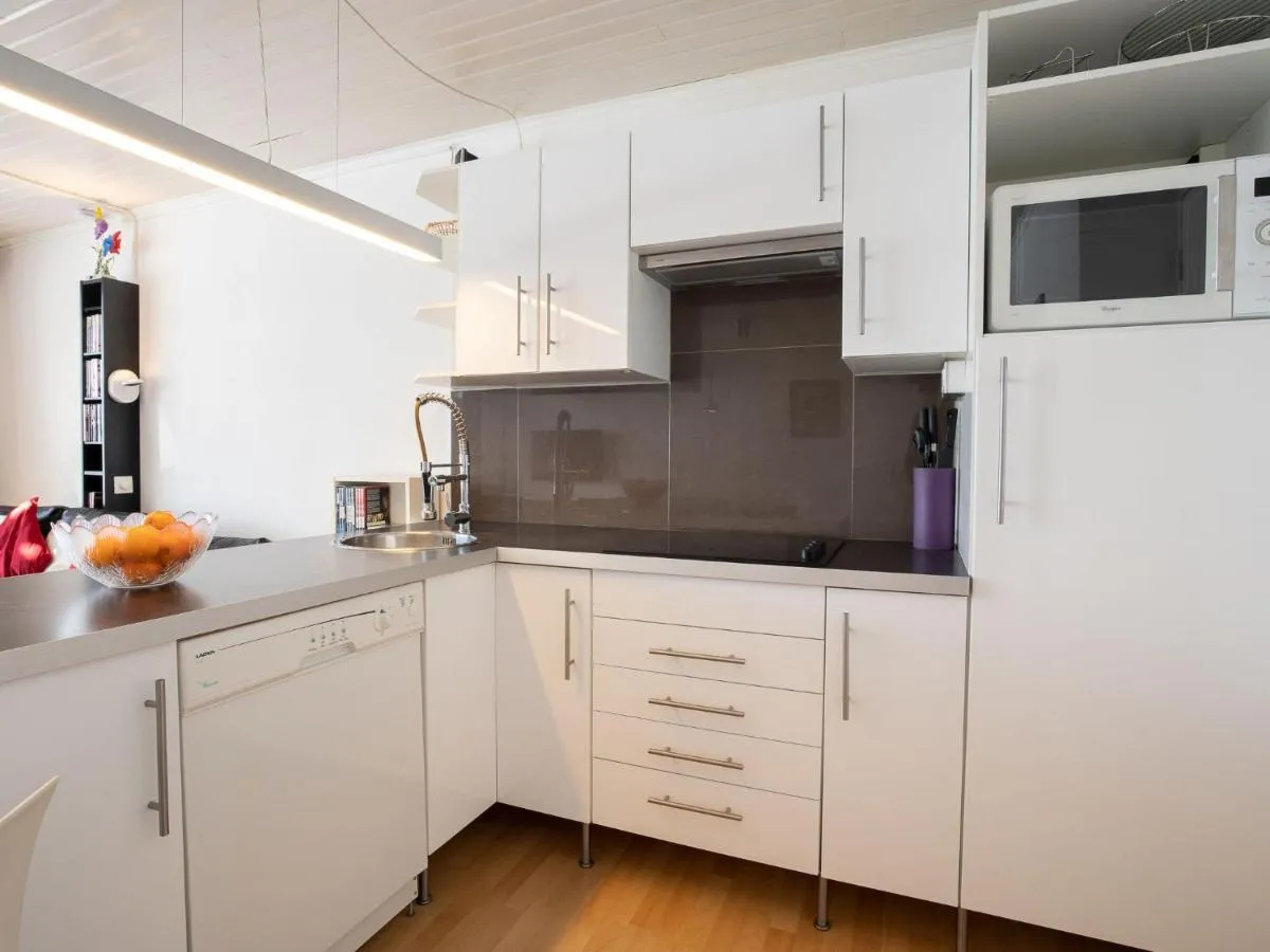 Image 3 of Apartment Neige d’or – Val Claret-2 by Interhome
