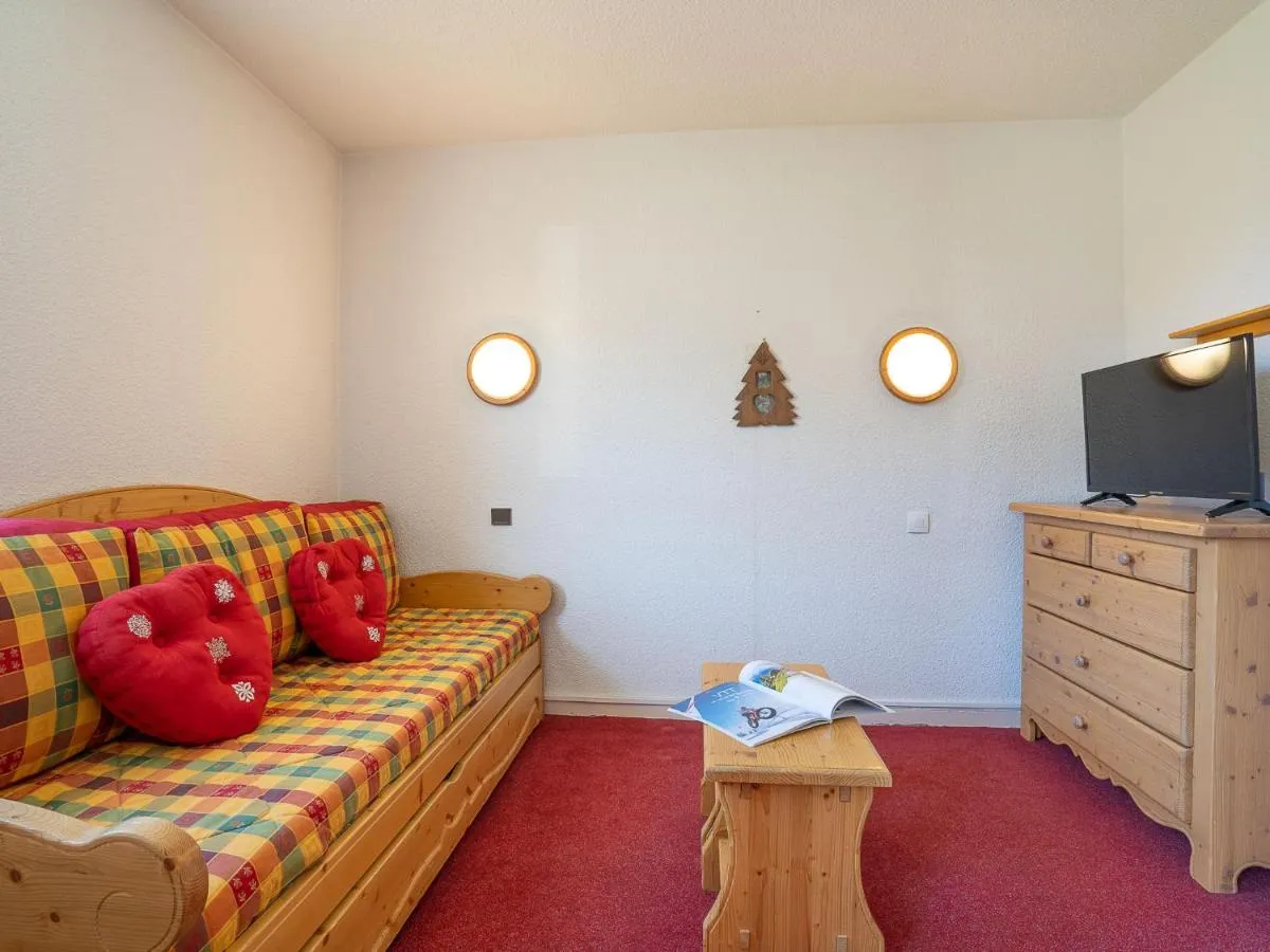Image 2 of Apartment Origanes 225 by Interhome
