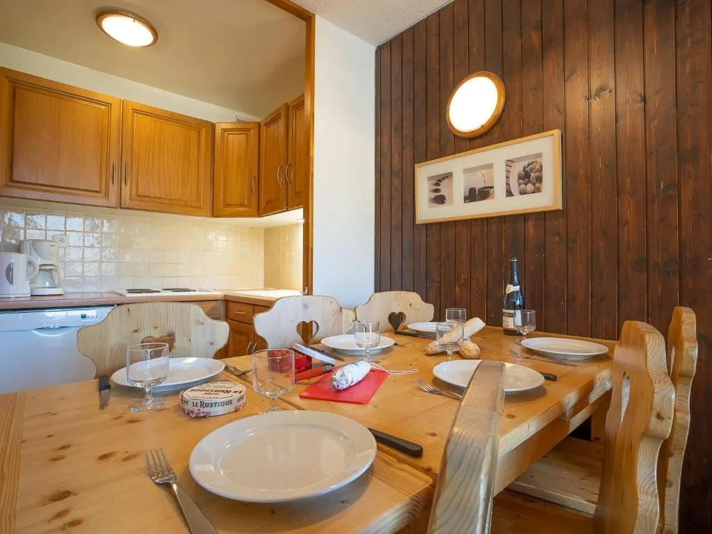 Image of Apartment Origanes 225 by Interhome