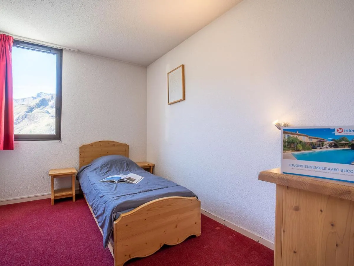 Image 5 of Apartment Origanes 225 by Interhome