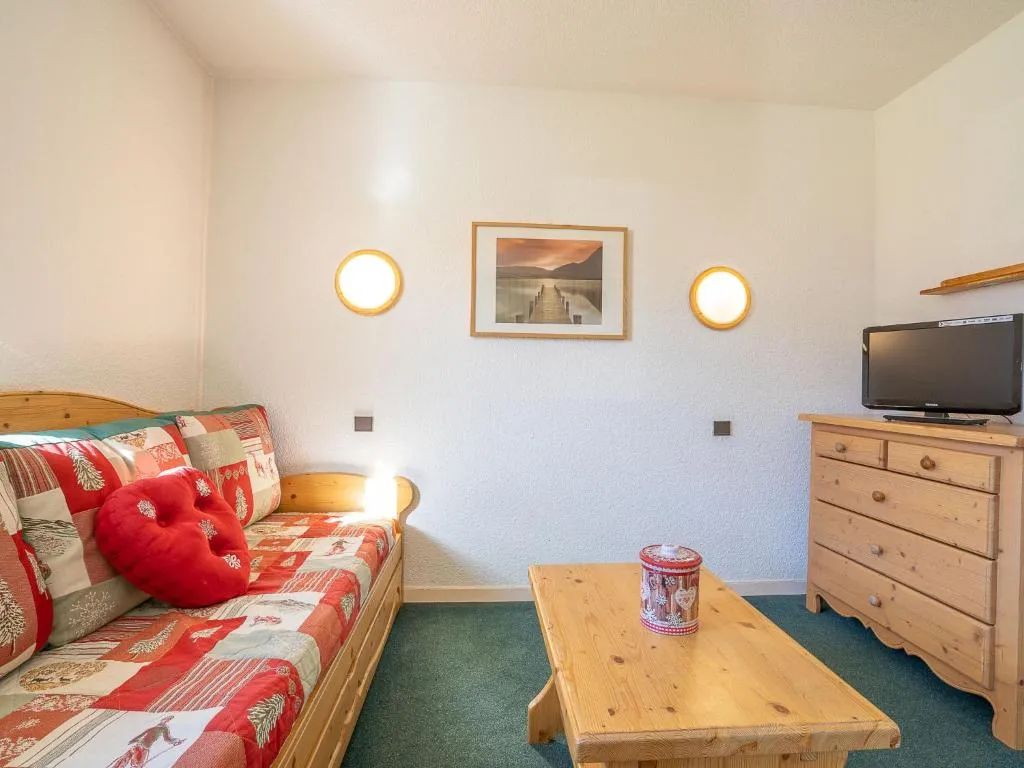 Image of Apartment Origanes 226 by Interhome