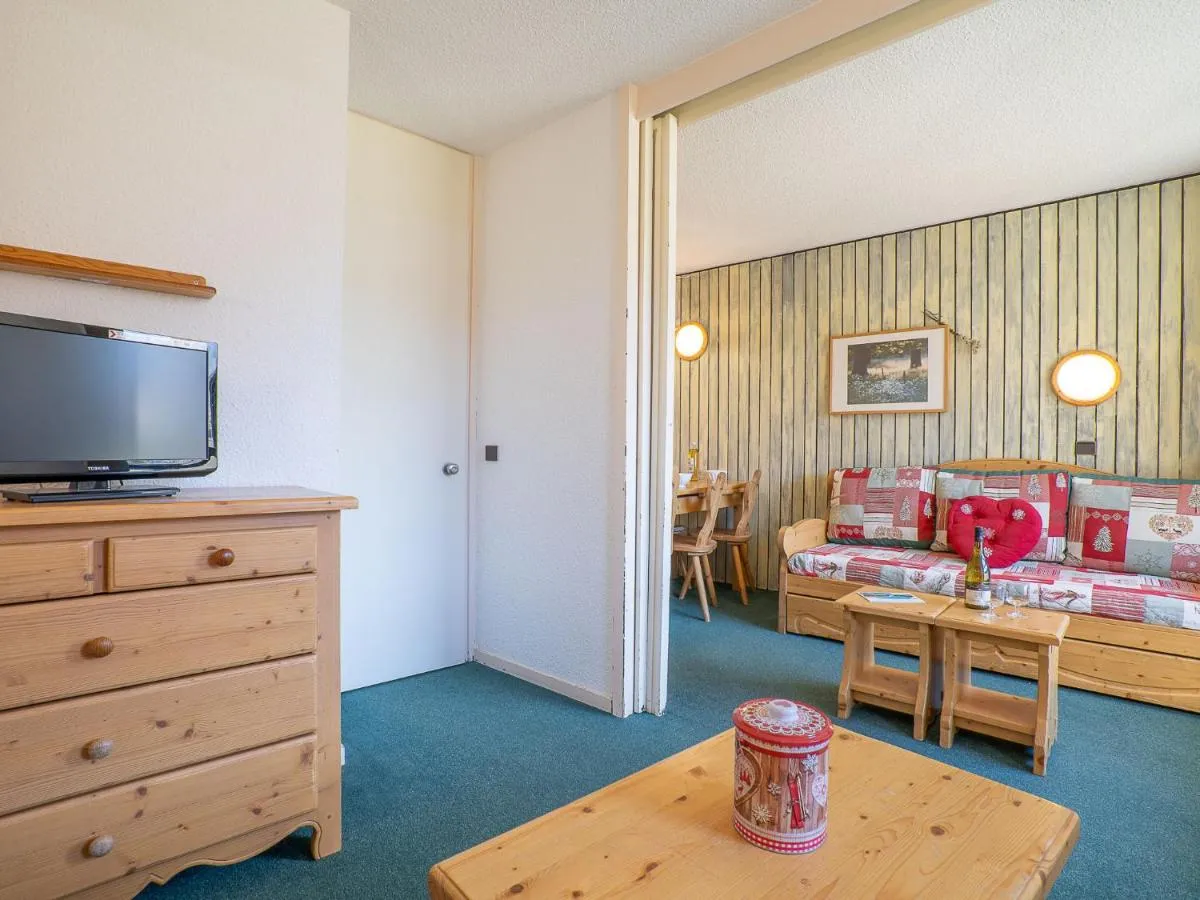 Image 5 of Apartment Origanes 226 by Interhome