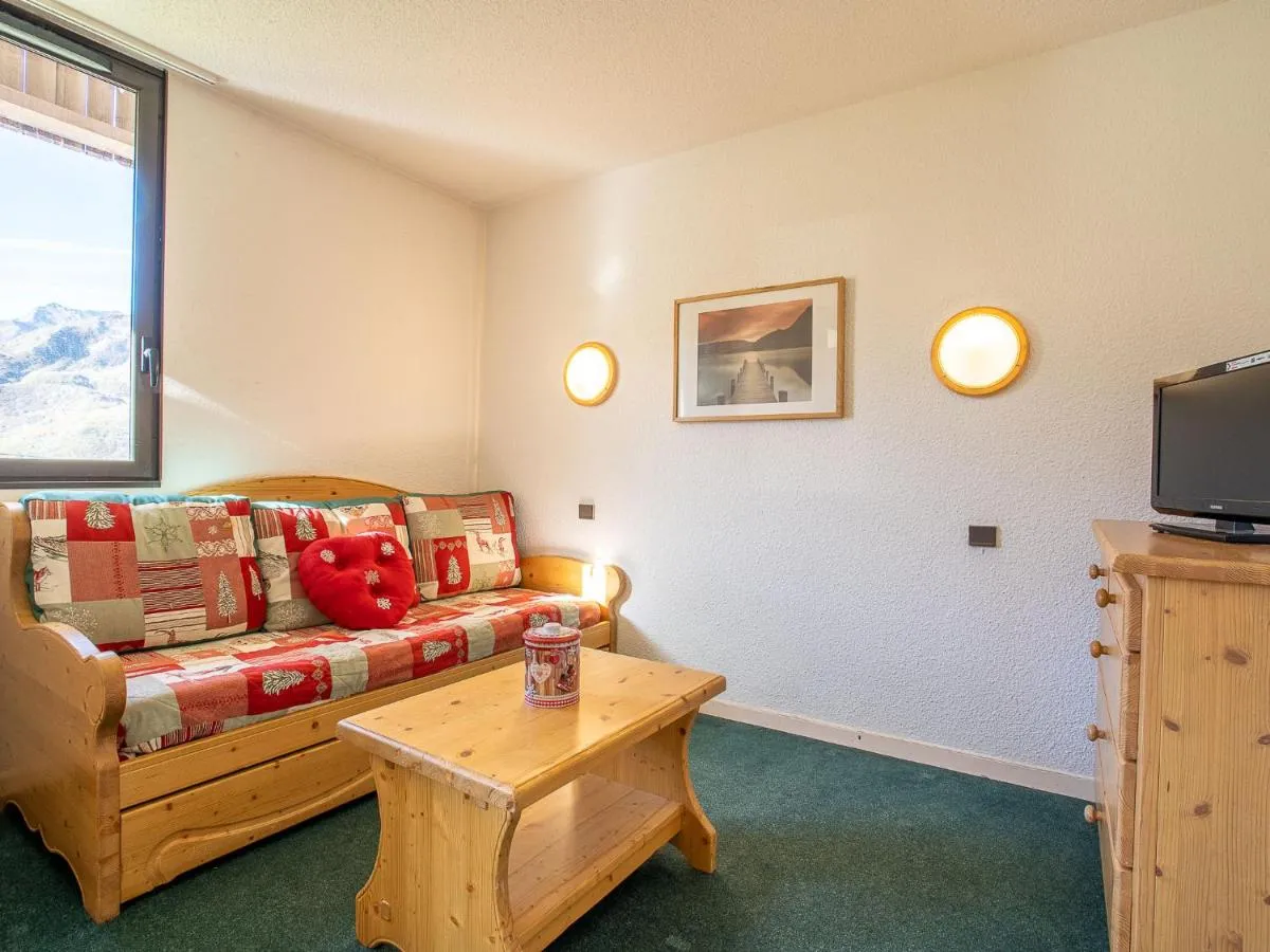 Image 6 of Apartment Origanes 226 by Interhome