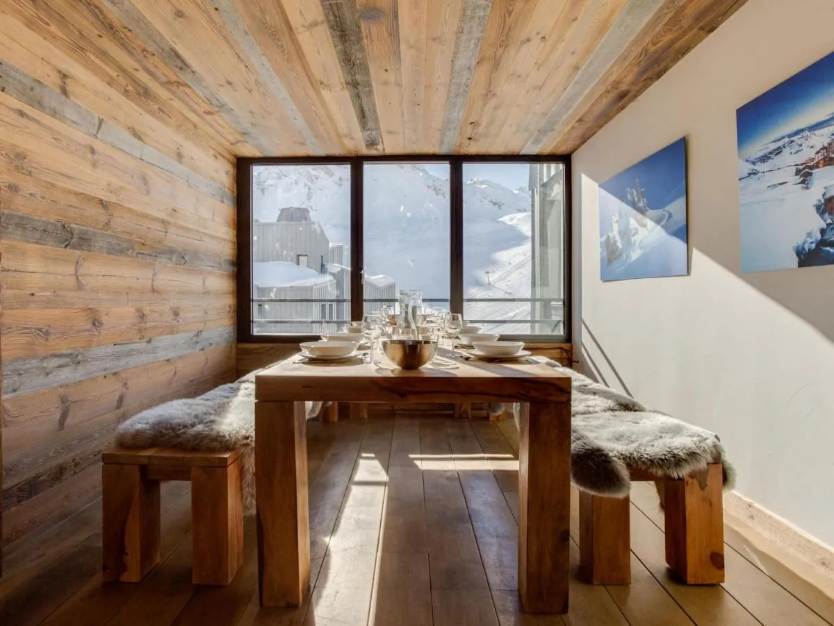 Image 2 of Apartment Platières-23 by Interhome