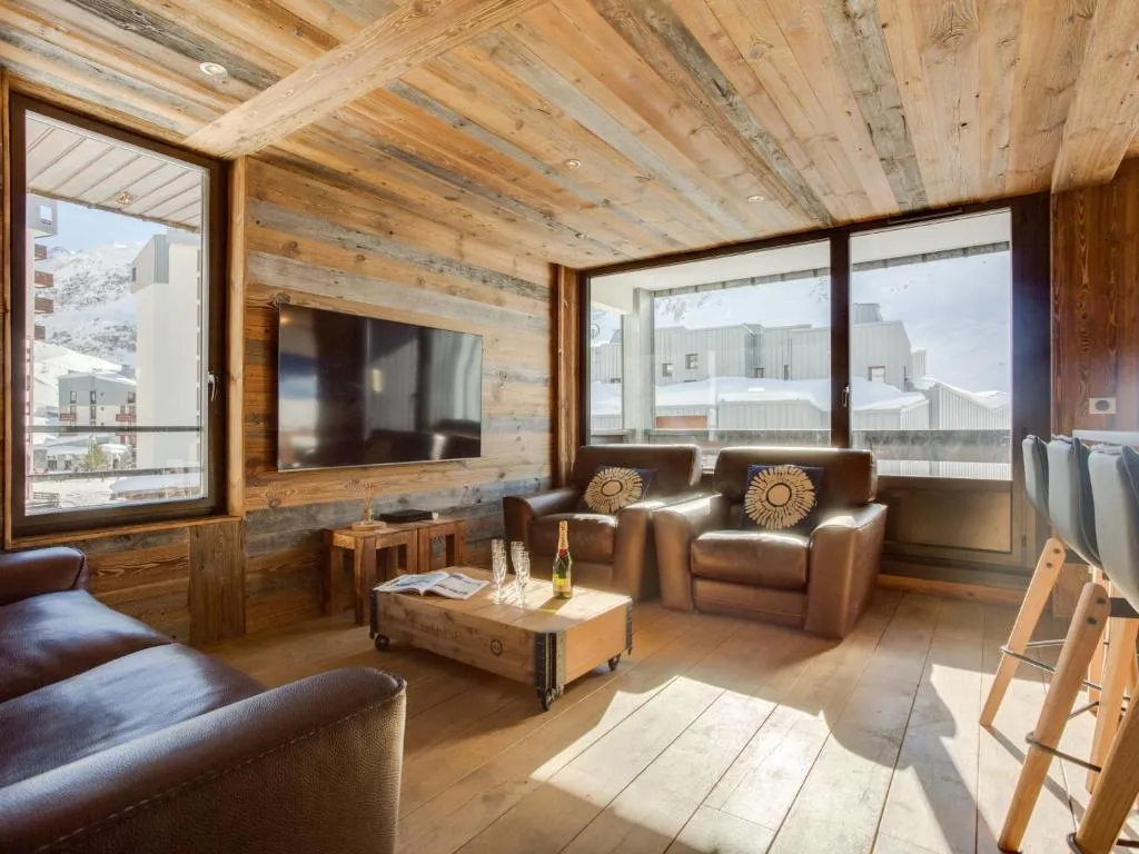 Image of Apartment Platières-23 by Interhome