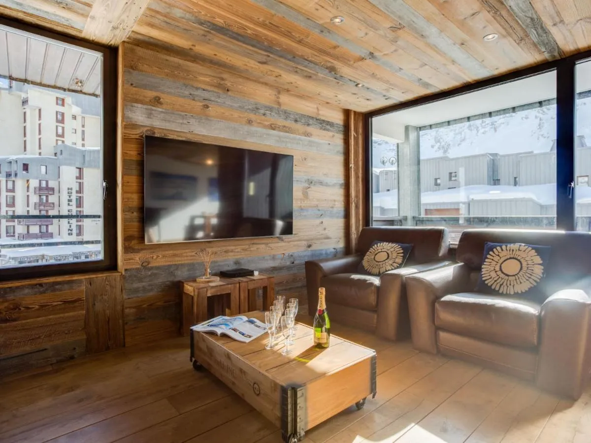 Image 5 of Apartment Platières-23 by Interhome