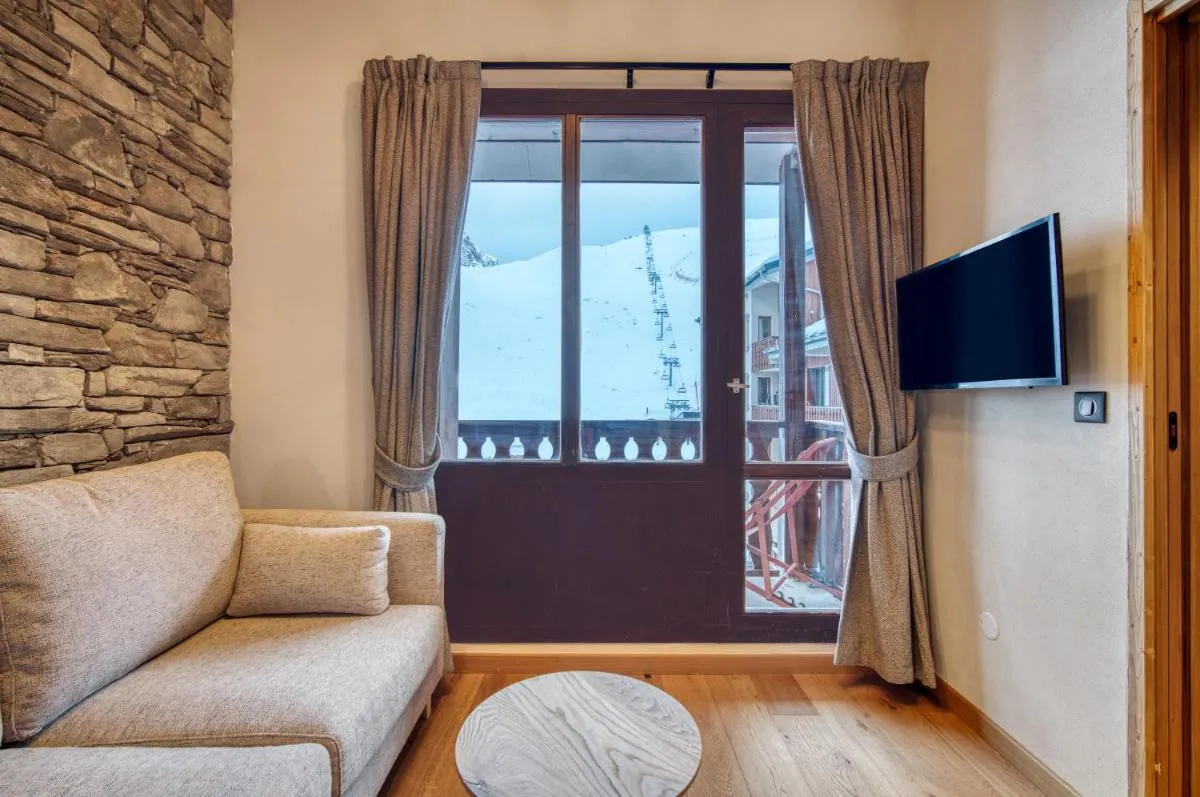 Image 5 of Appartement 123 (RDP)
