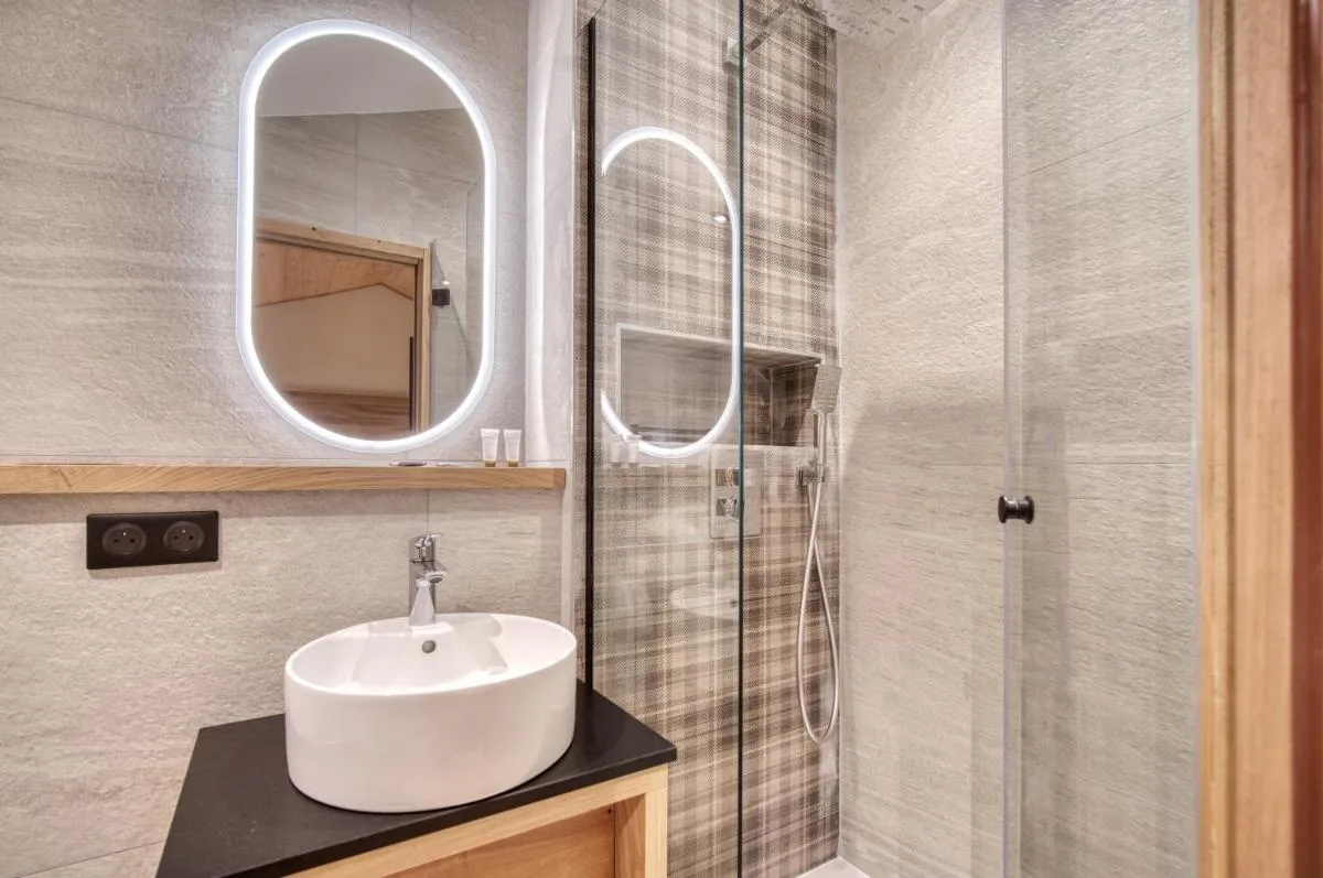 Image 4 of Appartement 123 (RDP)