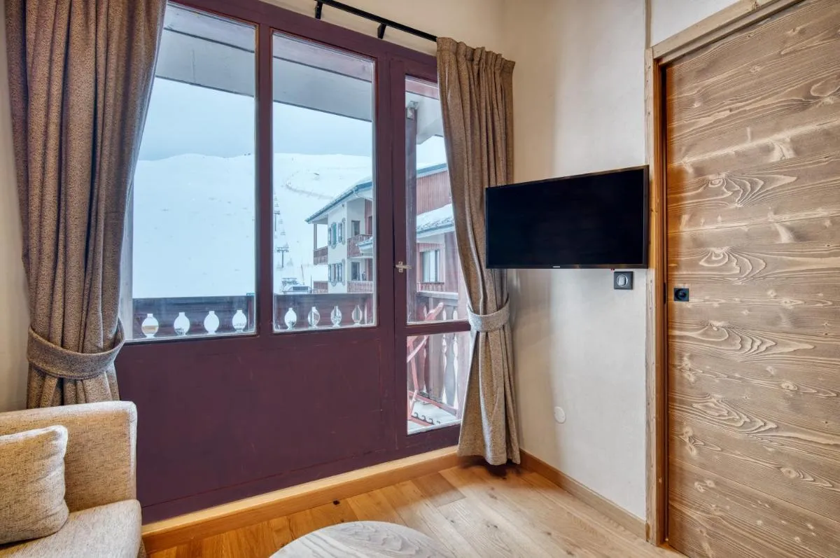 Image 2 of Appartement 123 (RDP)