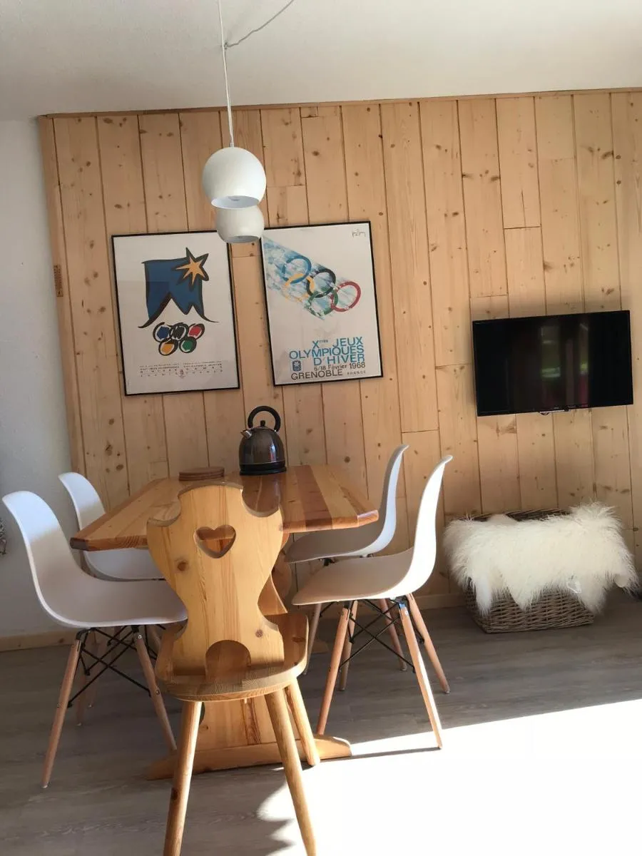 Image 4 of Appartement 1 chambre, 4 personnes