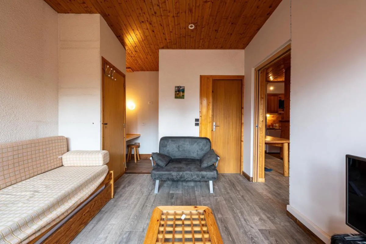 Image 5 of Appartement 26 – 9 personnes