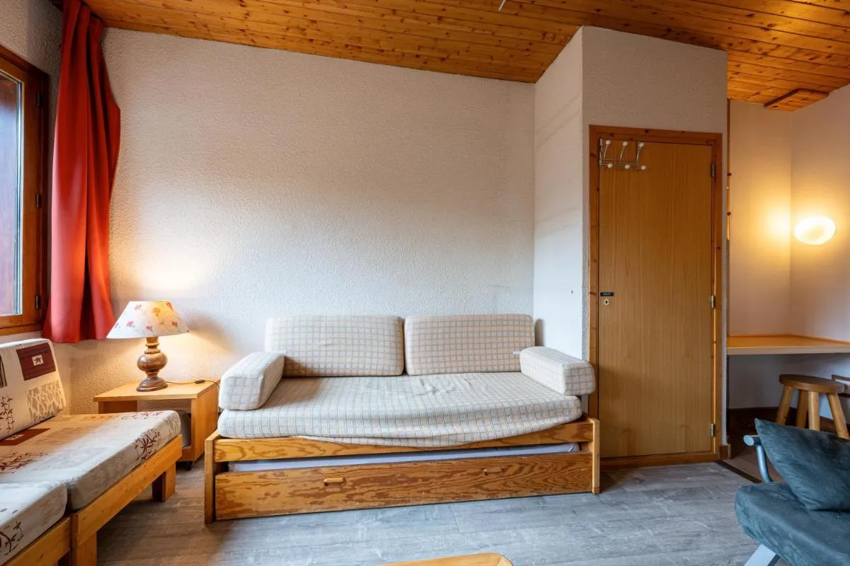 Image 4 of Appartement 26 – 9 personnes