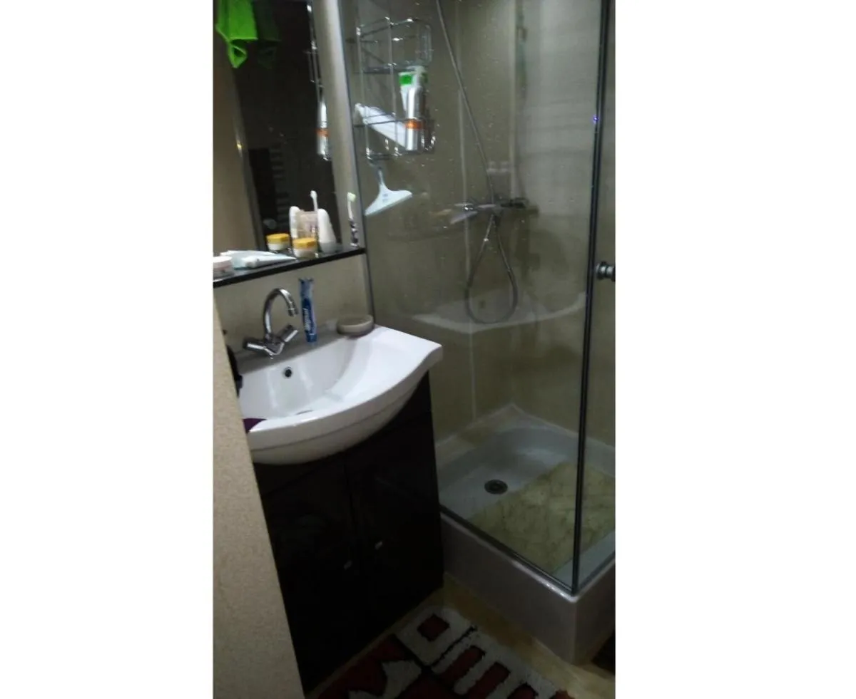 Image 5 of Appartement 2 pièces 4 pers au centre de la station – 2 Pièces 4 personnes 58