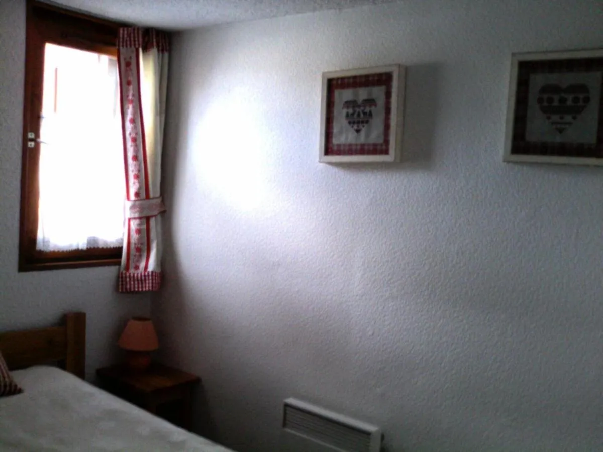 Image 2 of Appartement 2 pièces 4 pers au centre de la station – 2 Pièces 4 personnes 58